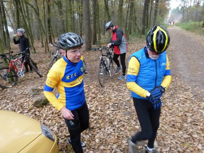 CTF Celle Jens  113
